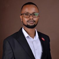 Joelmutua_ (@joelmutua_) 's Twitter Profile