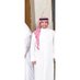 فيصل العبيوي (@q0_ui) Twitter profile photo فيصل العبيوي (@q0_ui) Twitter profile photo