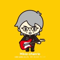 Mikio Hayashi (@mikio335) 's Twitter Profile