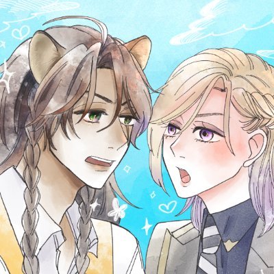 ありさんのプロフィール画像