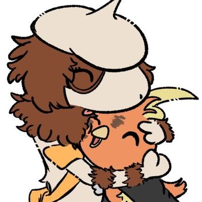 Pakkuさんのプロフィール画像