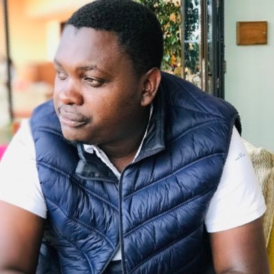 ClintonAssenga's profile picture. proffesinal gemstone cutter💎💍