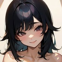 ジュリ＠コリアン動画館 (@kanjo_304) 's Twitter Profile Photo