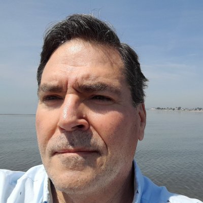 ultramemepatrol's profile picture. I went through what could be described as a gentler, kinder possession. Yes, really. Watch the video. 🧙✨🏹💫🔥🌞🐉🎸✌️🤙👋☯️☮️💖