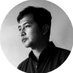 Mas Agung Wilis Yudha Baskoro (@yudhabaskoro) Twitter profile photo Mas Agung Wilis Yudha Baskoro (@yudhabaskoro) Twitter profile photo