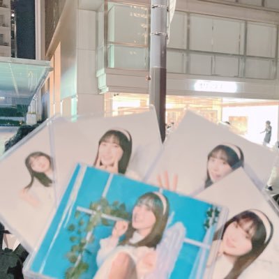 #Liella!🎧かのちぃ🐙🪼|伊達さゆり🌷さゆちゃん🌷|ちぃちゃん🐙嵐千砂都|鬼塚冬毬🪼|#さゆりす|#伊達ラジ| #ハチのば|#39Color|#さくねこ