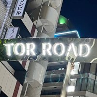 かず@神戸トア (@kobetor) 's Twitter Profile