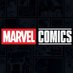 Marvel Comics (@marvelcomicshq) Twitter profile photo Marvel Comics (@marvelcomicshq) Twitter profile photo