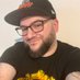 Maz Adams (@mazadamsart) Twitter profile photo Maz Adams (@mazadamsart) Twitter profile photo