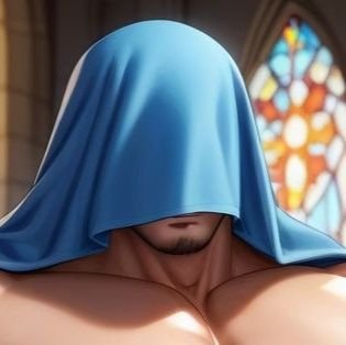 🔞 RP/ERP Account. Retweeting NSFW Contents. Minor DNI. TH/ENG โรลเรท แชร์แต่คลิปโป๊