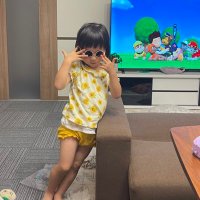 Chikara Yanada (@ricky_0613) 's Twitter Profile