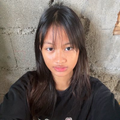 shlytbc's profile picture. may delulu become truelulu