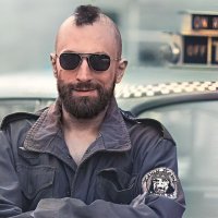 Ο Ποντίφηκας 2🐿 ™️ 🇸🇪🇬🇷 (@eksouidias) 's Twitter Profile