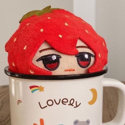 chaiさんのプロフィール画像
