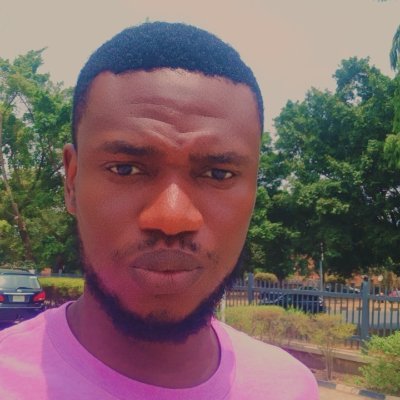 anaerobiemmy's profile picture. Last Of My Kind.