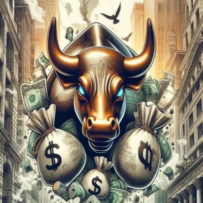 Ground Animal. Red Flag Hater! Freedom and Fun Lover. Investing for Freedom.