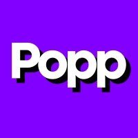 Popp AI (@poppaiai) 's Twitter Profile