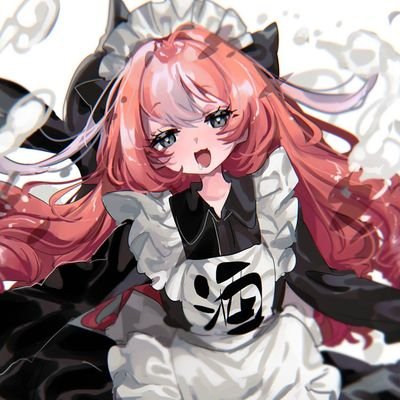 酔鯨さんのプロフィール画像