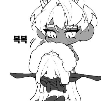 커뮤뛰는사람さんのプロフィール画像