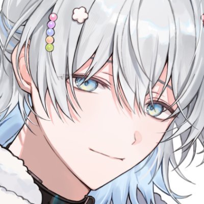 💭IRO CLOUD💐
📡공용태그 :: #요즘해커
🕹️아트태그 :: #요즘해커그림
🎮문의 :: irocloud9@gmail.com
🍥스코시즘 :: @SKOSHISM
🖥️유튜브 :: https://t.co/ATPrt3p04x
🔋치지직은 아래로