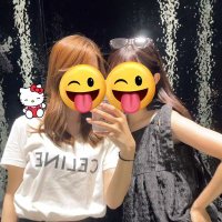 しま🇺🇸キュレム好きポケ (@shimane923881) 's Twitter Profile Photo