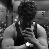 Prudhviraj (@prudhvisomapi) 's Twitter Profile