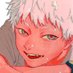 Maack_ys (@seth_simp) Twitter profile photo Maack_ys (@seth_simp) Twitter profile photo