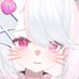 小天使伊娜💫個人勢Vtuber 【賺電腦錢錢!】 (@meow_ina1024) Twitter profile photo 小天使伊娜💫個人勢Vtuber 【賺電腦錢錢!】 (@meow_ina1024) Twitter profile photo