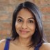 Swati N. Rao (@swatirao24) Twitter profile photo Swati N. Rao (@swatirao24) Twitter profile photo