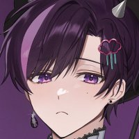 오토☔️레이니 (@ot0rainy) 's Twitter Profile Photo 오토☔️레이니 (@ot0rainy) 's Twitter Profile Photo