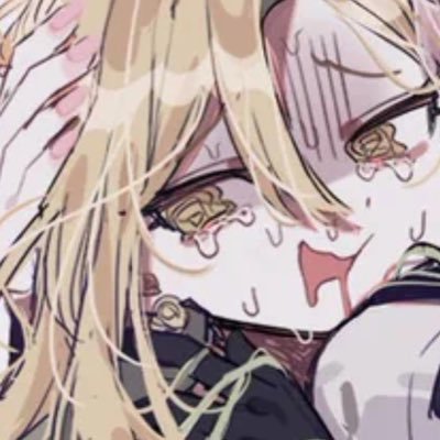 お前さては○○だろ？さんのプロフィール画像
