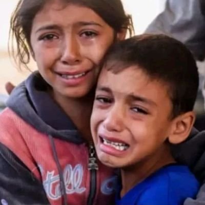 Muhamma40390975's profile picture.