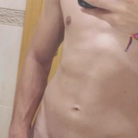 Pitu92 (@pitugranada92) 's Twitter Profile