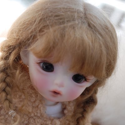 Gamtogae's profile picture. ʕ¨̮ʔ usd msd :: ʕ¨̮ʔ ᯓᡣ𐭩 +학생인덕입니다