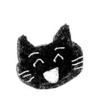 月 (@j_____s__) 's Twitter Profile