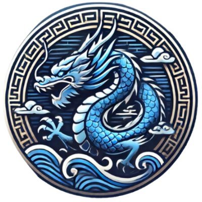 AzureTelegram's profile picture. $AZURE is awake. 
 
Contract: 
EQCj2tbgoppYqw7t_CLcj3nZnRhODIQDlcHvJpD7jl0jokNT