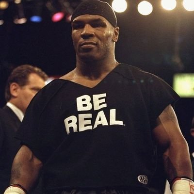 monish_235's profile picture. Stoic | Self Improvement | Wisdom