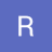 MeharRam94421's profile image