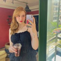 🧚🏻‍♀️ (@dilangvnc) 's Twitter Profile Photo