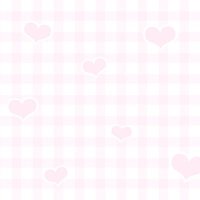 みるく♡取り引き垢 (@miruku03230524) 's Twitter Profile