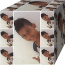 13wellyson (@13wellyson) Twitter
