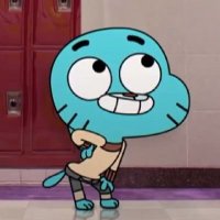 kajo (@kajoshuaa) 's Twitter Profile