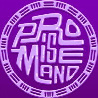 Promiseland Festival (@promiselandaus) 's Twitter Profile