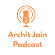 architjainpod's profile picture. "Why are we doing this? We believe that technology has the power to transform people's lives. How do we contribute to this change? By educating people about tec