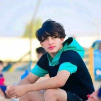 ALI ALI (@omir777734) Twitter profile photo