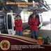 llano grande oficial (@llano_grande155) Twitter profile photo llano grande oficial (@llano_grande155) Twitter profile photo