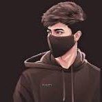 Faysal khan (@gehatk) 's Twitter Profile