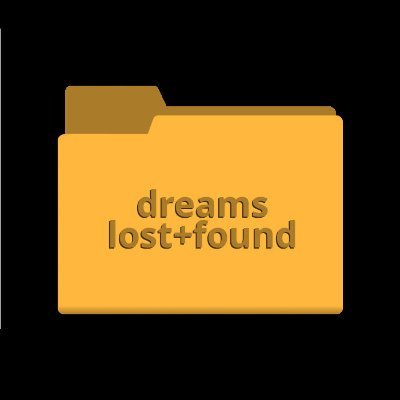dreamslnf's profile picture. Pining over Constance, but it's unrequited