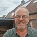 Martin de Jong (@martjong) Twitter profile photo Martin de Jong (@martjong) Twitter profile photo