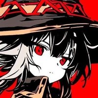 HLS/イカタコ (@hls_icataco) 's Twitter Profile
